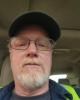 James is single in Somerville, MA USA