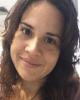 Selina is single in Milwaukee, WI USA