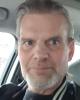 Tommyboy is single in Beacon Falls, CT USA