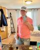 Dan is single in New Market, TN USA