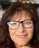 Lisa is single in Mount Washington, KY USA