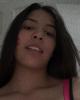 Nikki is single in Kingsville, TX USA