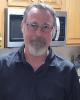 Cal is single in Rancho Cordova, CA USA