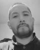 Gongar is single in Kennewick, WA USA