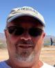 Dennis is single in Lingo, NM USA
