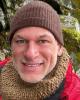 Andy is single in Dalton, GA USA