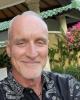 David is single in Oak Creek, WI USA