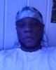 TwoDBVibing is single in Salinas, CA USA