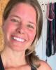 Angela is single in Quincy, IL USA