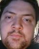 Alexander is single in Madison, WI USA
