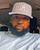 Ogstunna is single in Parkview, OH USA