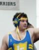 Rus is single in Lake Forest, IL USA