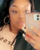 Nae is single in Hewitt, TX USA