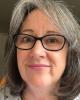 Rose is single in York, PA USA