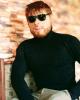 Robert is single in Toronto, KS USA