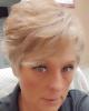 Jeannie is single in New Iberia, LA USA