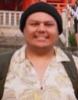 Anthony is single in Salinas, CA USA