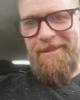 Michael is single in Chateauguay, QC CAN