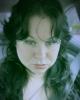 Brooke is single in Yorktown Heights, NY USA