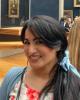 Gigi is single in Newark, DE USA