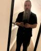 Dustin is single in Jackson, MO USA
