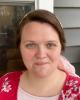 Jolene is single in Farmville, VA USA