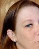 Ailani is single in Heber Springs, AR USA