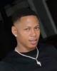 Rashod is single in Selma, AL USA