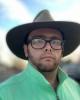 Jonah is single in Cullman, AL USA