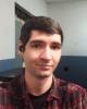 John is single in Webster, NY USA