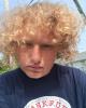 Emily is single in Circleville, OH USA
