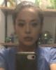 Anna is single in Santa Monica, CA USA
