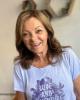 Geneva is single in Exeter, CA USA