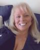 Jill is single in Calverton, NY USA