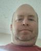 Sweetnspicy is single in Lenexa, KS USA