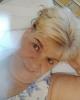 Mary is single in Stillwater, NY USA