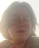 Abigail is single in Sandusky, MI USA