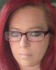 Krystal is single in Moss Point, MS USA