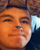 Archie is single in Gypsumville, MB CAN