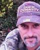 John is single in Bristol, PA USA