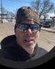 Bob is single in Bemidji, MN USA