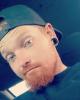Trey is single in Colorado Springs, CO USA