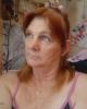 Doretta is single in McLeansboro, IL USA