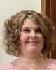 Jessica- is single in Salem, IN USA