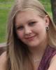 Rose is single in Belton, MO USA