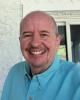 Fred is single in Broomall, PA USA