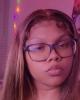 Stevie is single in Holly Springs, NC USA