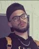 Koran is single in Manchester, CT USA