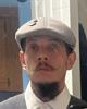 George is single in Peabody, MA USA