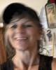 Rhocky is single in Sammamish, WA USA